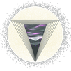 VAna APK