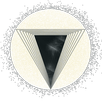 VPS APK