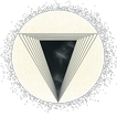 VPS icône