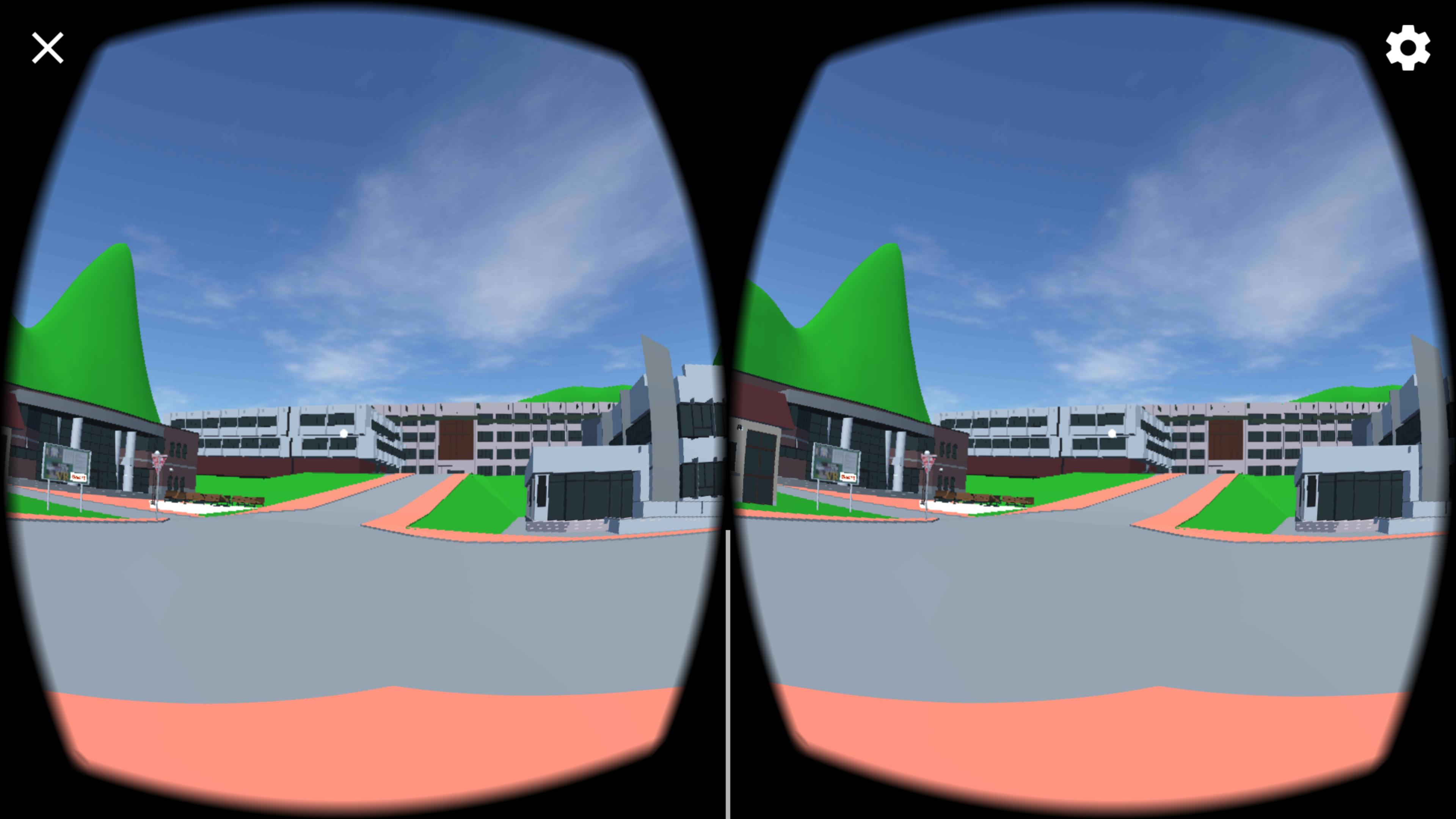 小樽商科大学 バーチャルオープンキャンパス For Android Apk Download 小樽商科大学 バーチャルオープンキャンパス For Android Apk Download
