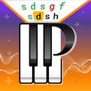 Virtual Piano APK