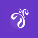 APK VittaPay