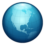 Custom User-Agent Browser