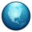 Instant Search Browser Pro APK