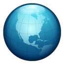 Instant Search Browser Pro APK
