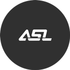 ASL Driver icône