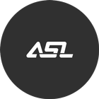 ASL Driver آئیکن