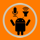 Microphone Amplifier icon