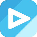 ホロまと！ - 最強のホロライブまとめアプリ APK