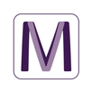 MODS Shell Vito-APK