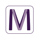 MODS Shell Vito APK