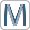 MODS VM APK