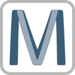 MODS VM-icoon