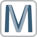 MODS VM APK