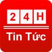 Tin Tức VN - Đọc báo, tin nóng