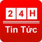 Tin Tức VN icône