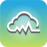 雲知音VOC APK
