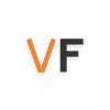 VoiceFriend icon