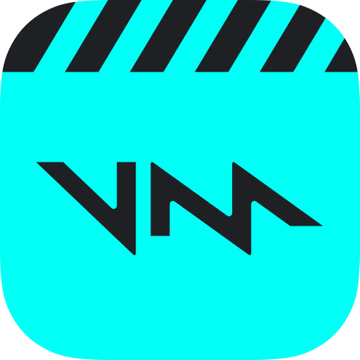 Voicemod Clips: Free Voice Changer & Video Maker APK 1.8.0 Download for  Android – Download Voicemod Clips: Free Voice Changer & Video Maker XAPK  (APK Bundle) Latest Version - APKFab.com