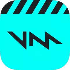 Voicemod Clips: Free Voice Changer & Video Maker XAPK download