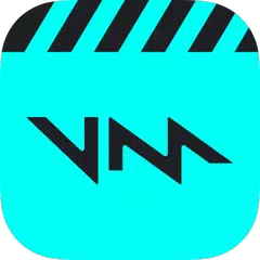 Voicemod Clips: Free Voice Changer & Video Maker XAPK 下載