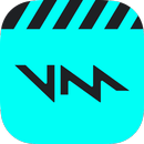 Voicemod Clips: Free Voice Changer & Video Maker APK