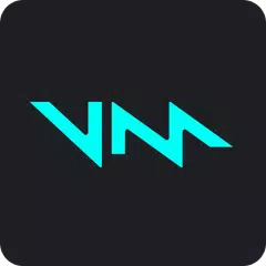 Voicemod Controller for PC APK 下載