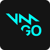 Voicemod Go - Soundboard APK