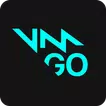 Voicemod Go - Soundboard