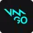 Voicemod Go - Soundboard APK