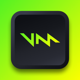Voicemod APK für Android herunterladen
