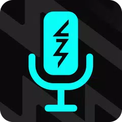 Voicemod Clips - Voice Changer XAPK 下載