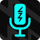 Voicemod Clips icono