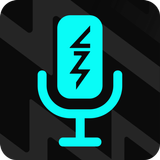 Voicemod Clips - Voice Changer aplikacja