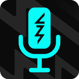 Voicemod Clips - Voice Changer APK