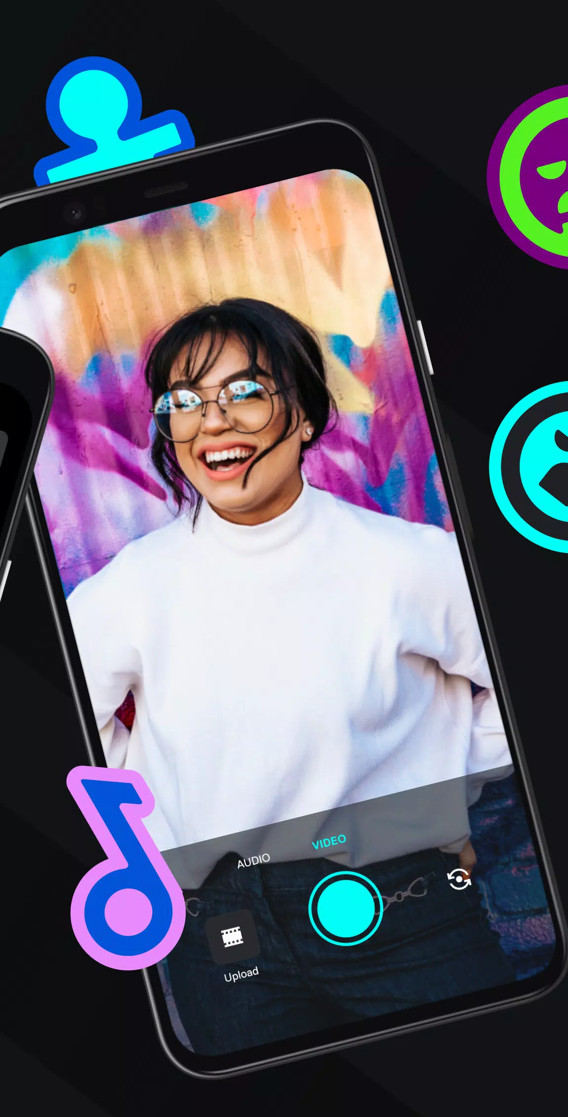 How To Use Voicemod On Discord Mobile And PC Geekflare 44% OFF How To Use Voicemod On Discord Mobile And PC Geekflare 44% OFF