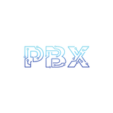 Voipswitch PBX APK