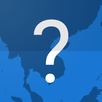 Terrania: Quiz about countries, flags and capitals APK