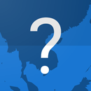 Terrania: Quiz about countries, flags and capitals APK