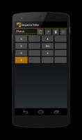 Chords Player 截图 2