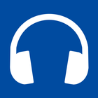 airsonic Player icon
