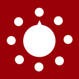 Euclidean MIDI Sequencer icono