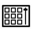 MIDI Controller