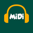 ”MIDI File Player