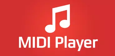 MIDI Player