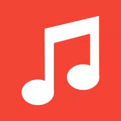 Скачать MIDI-плеер APK