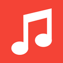 Lecteur MIDI APK