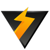 Volt VPN - Ultra Fast & Secure APK