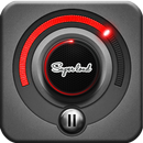 Super Loud Volume Booster - Bass Booster Sound Pro APK