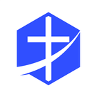 ChurchPad icon